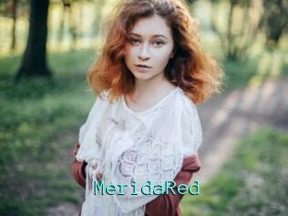 MeridaRed Mobile Sex