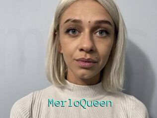 MerloQueen