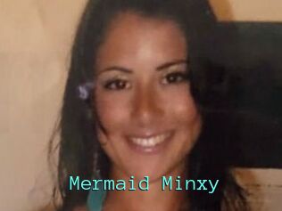 Mermaid_Minxy