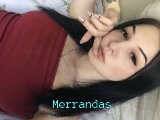 Merrandas