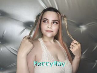 MerryMay