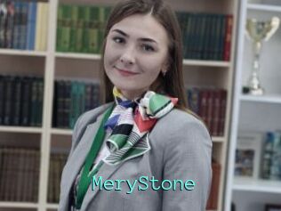 MeryStone