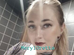 MerylGretta