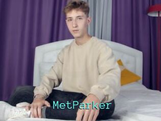 MetParker Mobile Sex