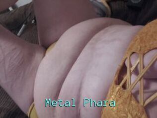 Metal_Phara