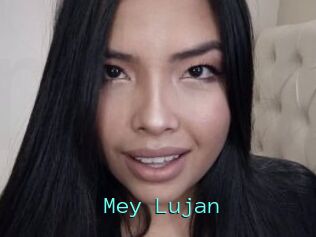 Mey_Lujan