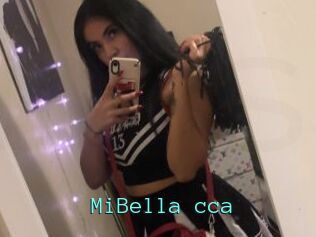 MiBella_cca