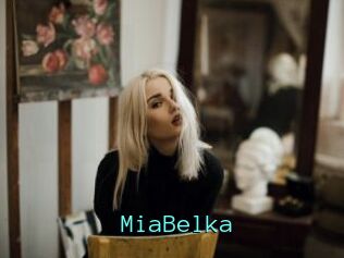MiaBelka Mobile Sex