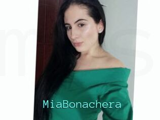 MiaBonachera