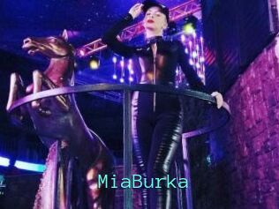 MiaBurka