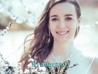 Mia_Carter