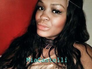 MiaCastelli