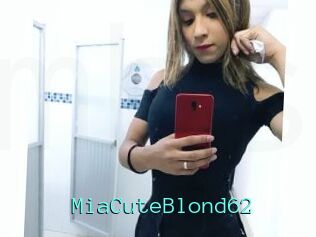 MiaCuteBlond62