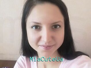 MiaCuteUa