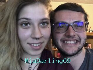 MiaDarling69