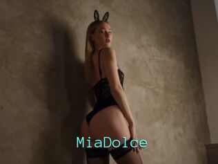 MiaDolce