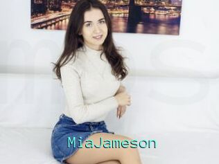 MiaJameson