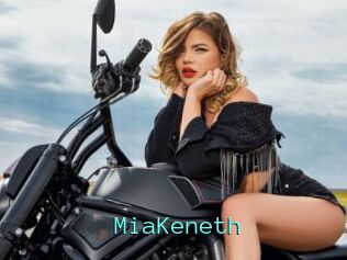MiaKeneth Mobile Sex