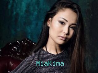 MiaKima