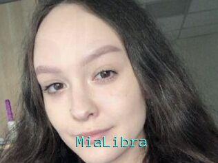MiaLibra Mobile Sex