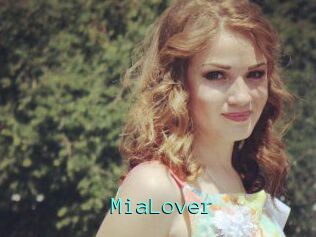 Mia_Lover