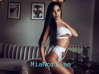 MiaNorrise Mobile Sex