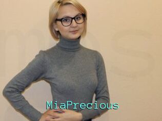 MiaPrecious