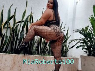 MiaRoberts100