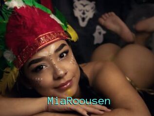 MiaRoousen