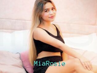 MiaRosie