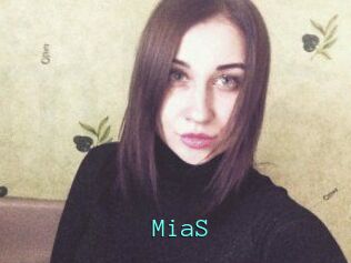 Mia_S