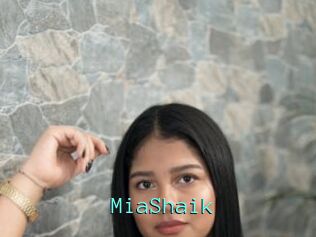 MiaShaik