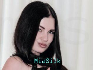 MiaSilk Mobile Sex