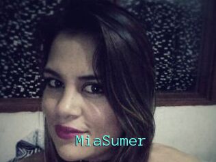 MiaSumer