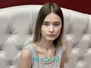 MiaTodd