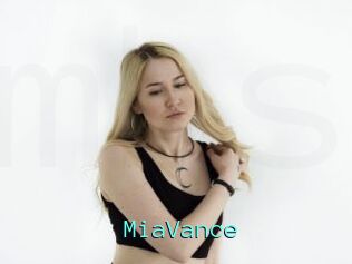 MiaVance