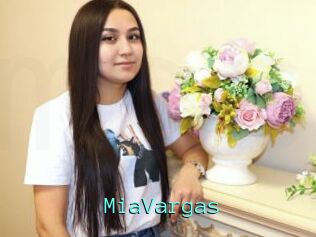MiaVargas