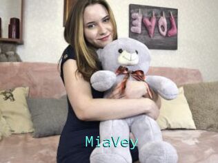 MiaVey