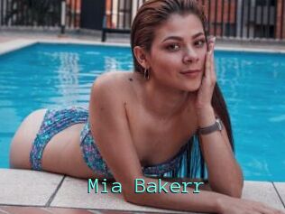 Mia_Bakerr