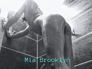 Mia_Brooklyn