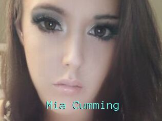 Mia_Cumming Mobile Sex