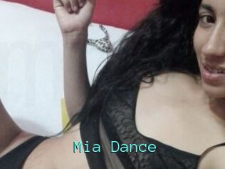 Mia_Dance