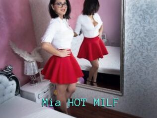 Mia_HOT_MILF