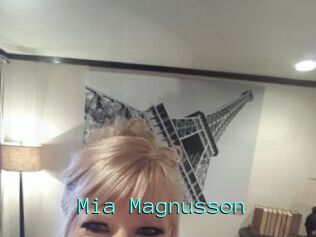 Mia_Magnusson