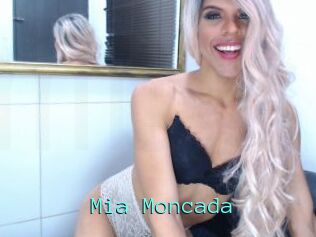 Mia_Moncada