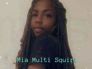 Mia_Multi_Squirt Mobile Sex