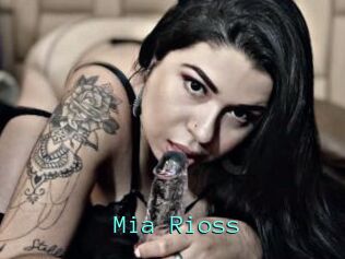 Mia_Rioss