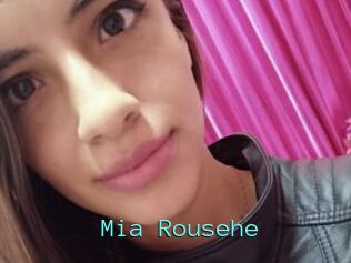 Mia_Rousehe