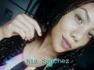 Mia_Sanchez