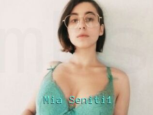 Mia_Seniti1 Mobile Sex